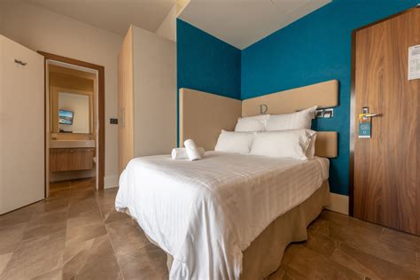 ddream hotel malta|Rooms .